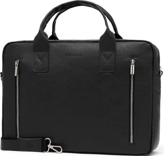 Torba Brdrene B02 1