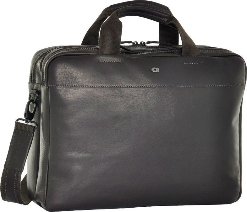 Torba daag Albedo 15" 1