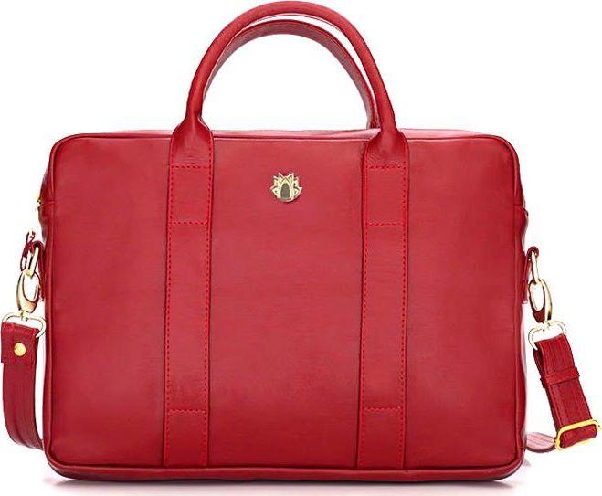 Torba Felice Gold FG04 15.4" 1