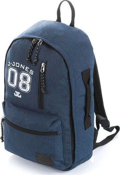 Plecak Jennifer Jones 15.6" (4090-3) 1