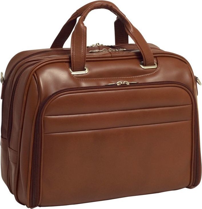 Torba McKlein Springfield 17" (86594) 1
