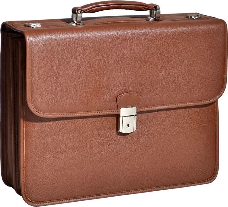 Torba McKlein Ashburn 15.4" (15144) 1