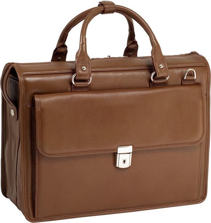 Torba McKlein Gresham 15.4" (15974) 1