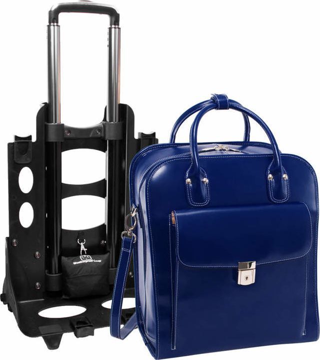 Torba McKlein La Grange 15.6" 1