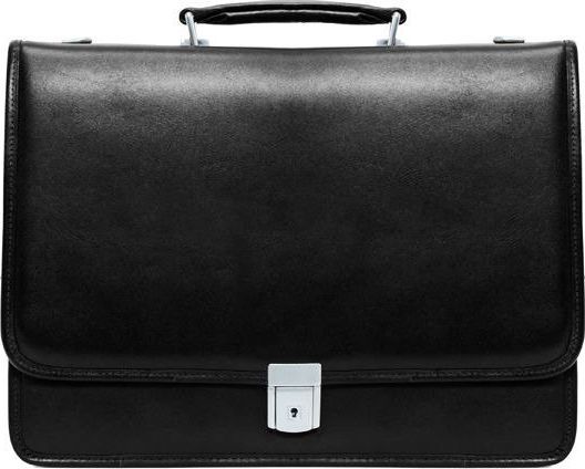 Torba McKlein Lexington 17" (83545) 1
