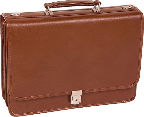 Torba McKlein Lexington 17" (83544) 1