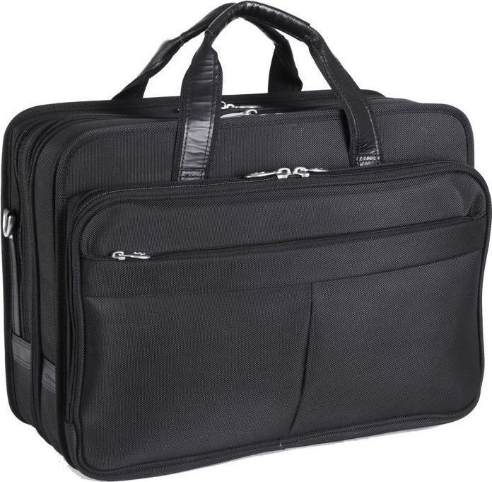 Torba McKlein Walton 17" (73985) 1