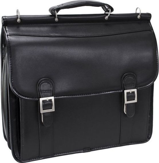Torba McKlein Halsted 15.4" (80335) 1
