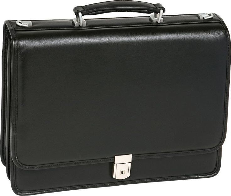 Torba McKlein Bucktown 17" (43545) 1