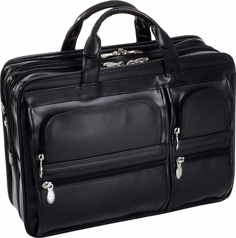 Torba McKlein Hubbard 15.6" (88435) 1
