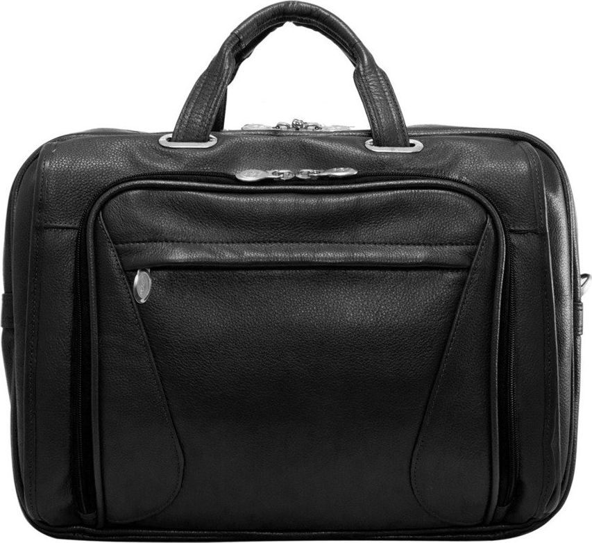 Torba McKlein Irving Park 15.4" (15575) 1