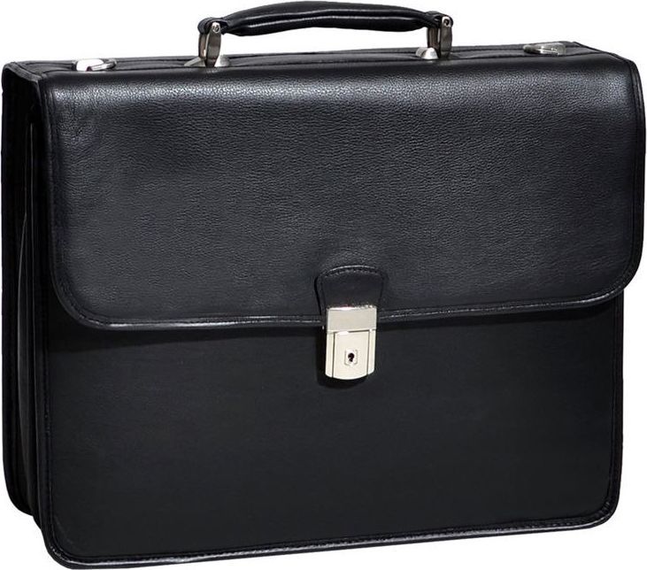 Torba McKlein Ashburn 15.4" (15145) 1