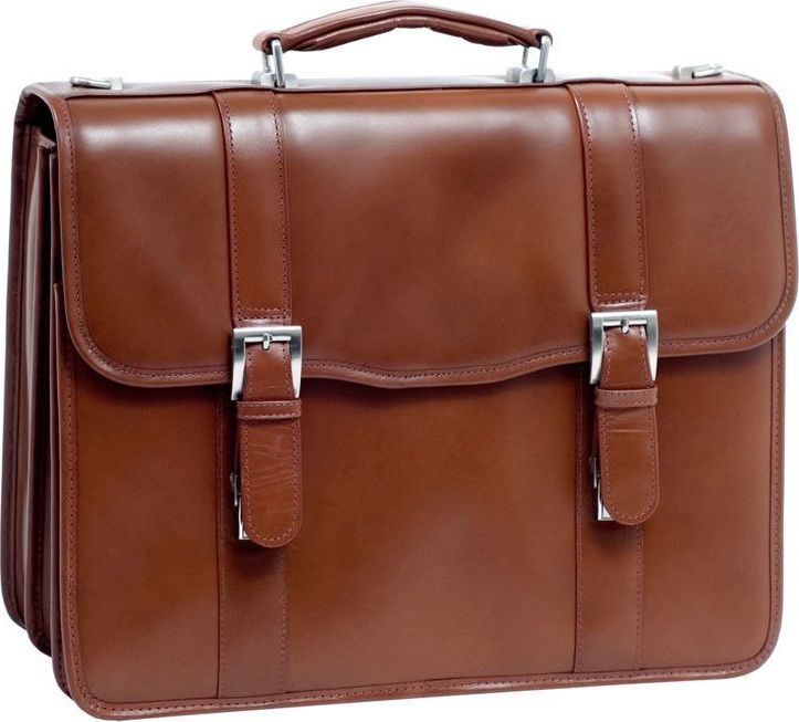 Torba McKlein Flournoy 15.6" (85954) 1