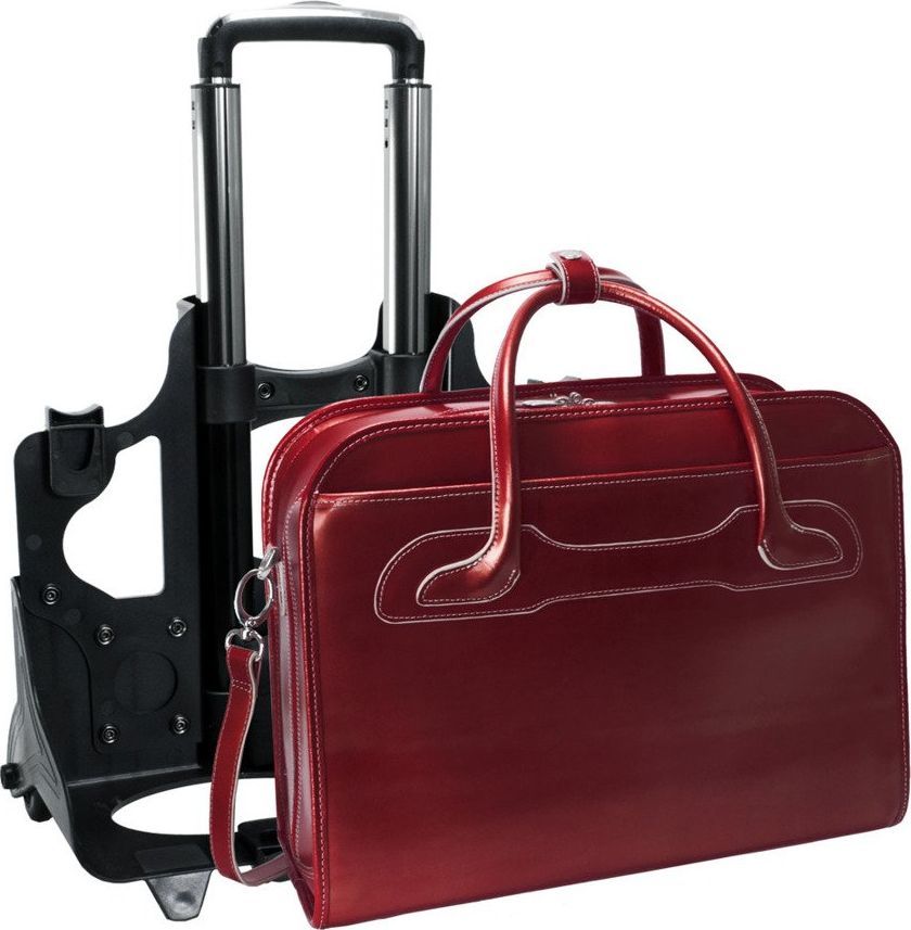 Torba McKlein Willowbrook 17" (94986) 1
