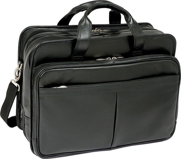Torba McKlein Walton 17" (83985) 1