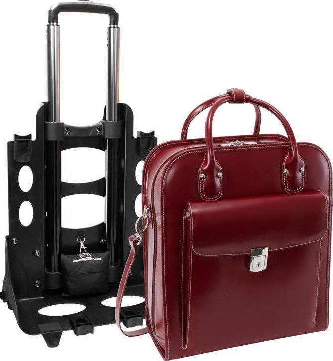 Torba McKlein La Grange 15.6" 1