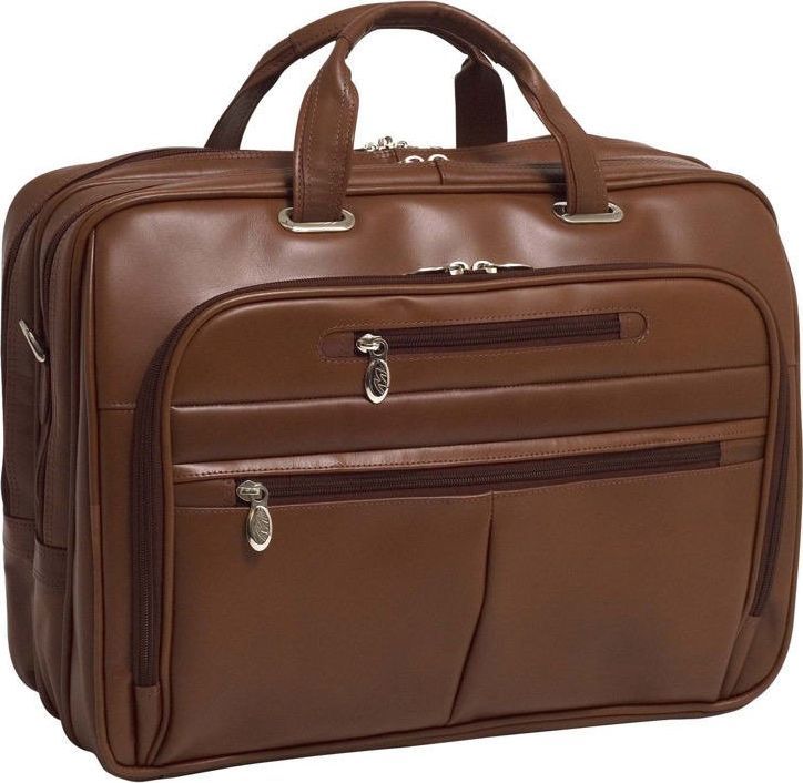 Torba McKlein Rockford 17" 1