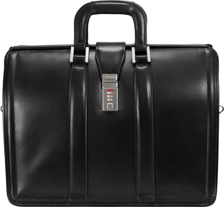 Torba McKlein Morgan 17" (83345) 1