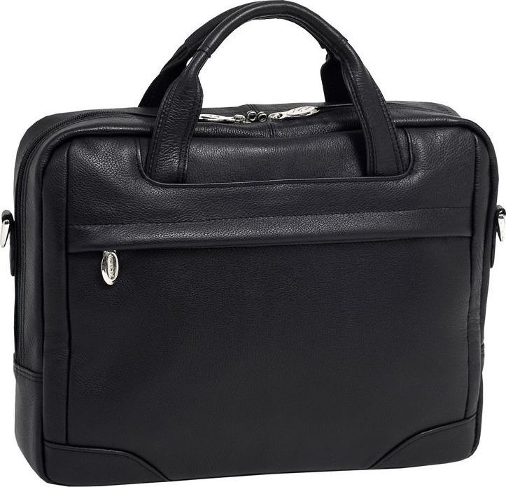 Torba McKlein Bridgeport 17" (15475L) 1
