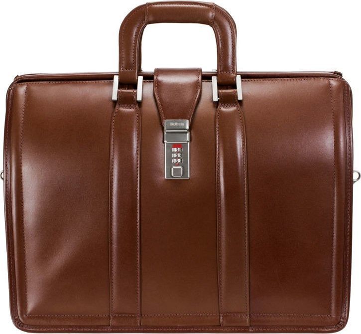 Torba McKlein Morgan 17" (83344) 1