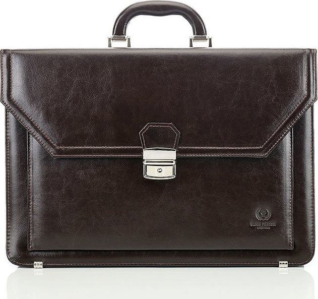 Torba Paolo Peruzzi 15.6" (GA161) 1