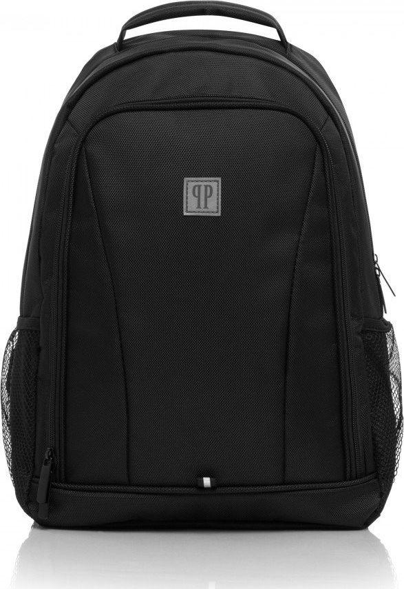 Plecak Paolo Peruzzi J-05 15.6" 1