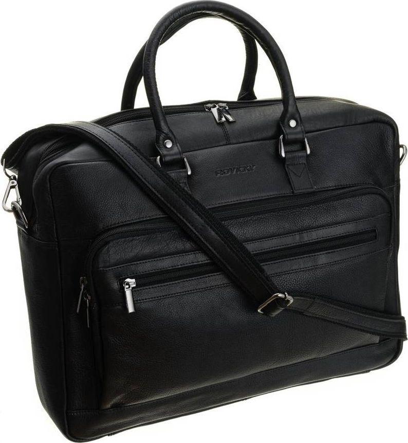 Torba Rovicky 15" (R-2373-NDM-9523) 1