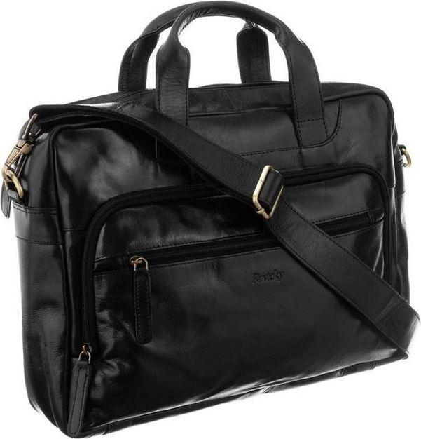 Torba Rovicky 15" (LAP513CCVT) 1
