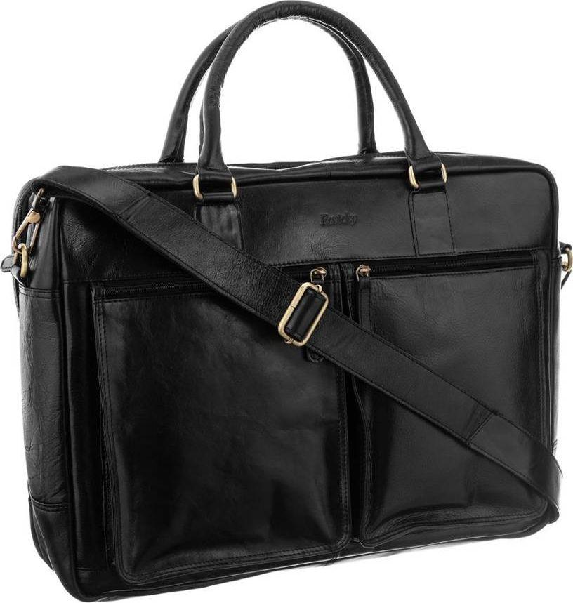 Torba Rovicky 17" (LAP-1703-CCVT) 1