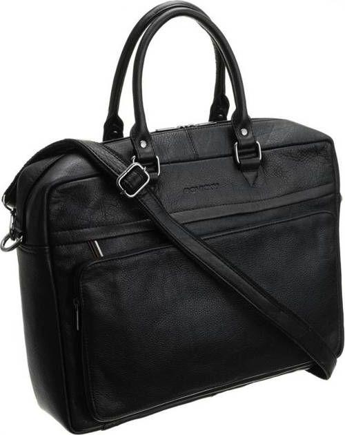 Torba Rovicky 15" (R-4080-NDM-9554) 1