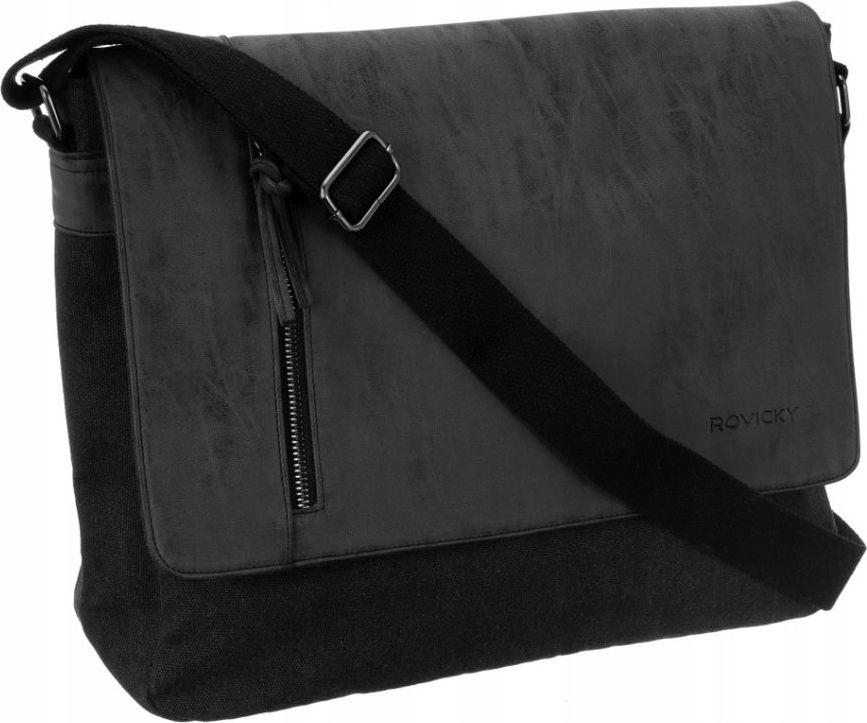 Torba Rovicky 14" (LAPR542626133BL) 1
