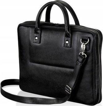 Torba Rovicky SL21 15.4" 1