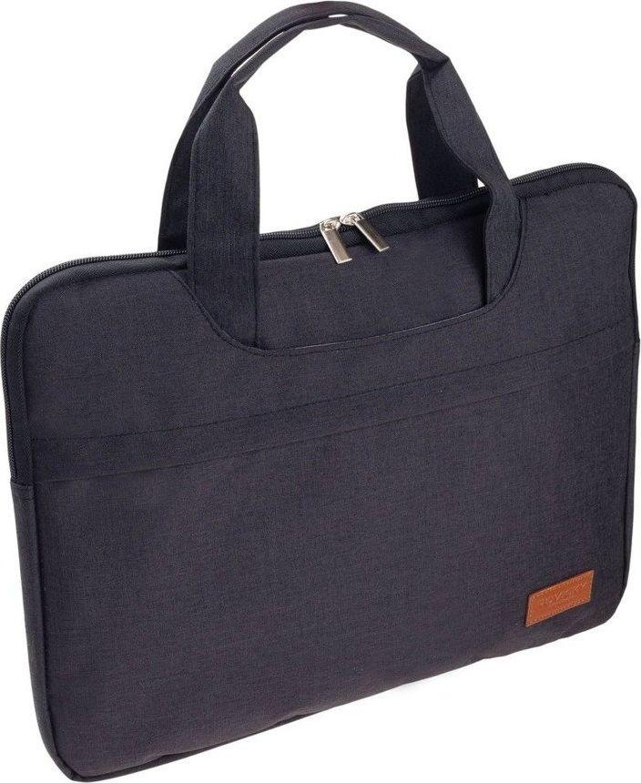 Torba Rovicky 17" (NB0958-4573) 1