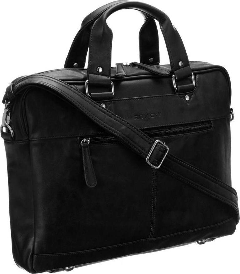 Torba Rovicky 15.6" (LAP-R-801-15-PUD-605) 1