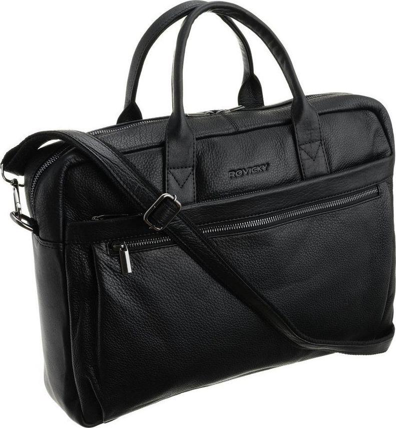 Torba Rovicky 17" (R-2680-NDM-9547) 1
