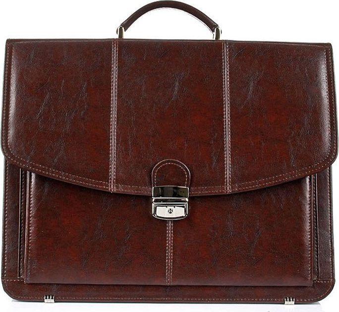 Torba Solier G1 14" 1