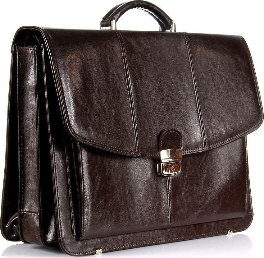 Torba Solier G1 1
