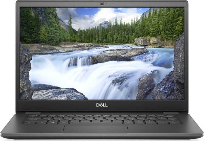 Laptop Dell Latitude 3410 (DL341015898541UBU_256) 1