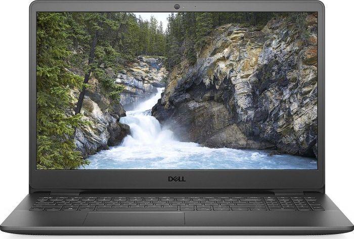 Laptop Dell Inspiron 15 3501 (3501-7633_512) 1