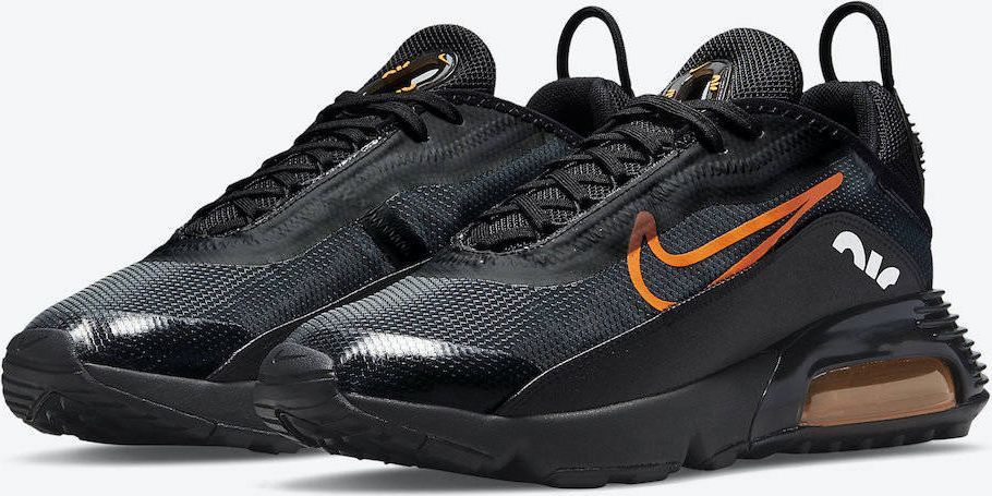 Nike Buty Nike AIR MAX 2090 DJ6883 001 42.5 1