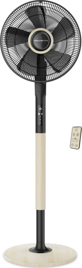 Wentylator Rowenta VU 5880 1