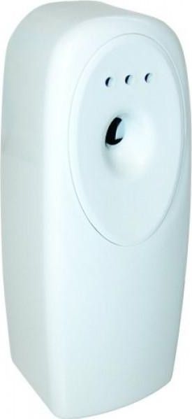 Gojo AirSenz Deluxe - Dozownik do odświeżaczy powietrza 1
