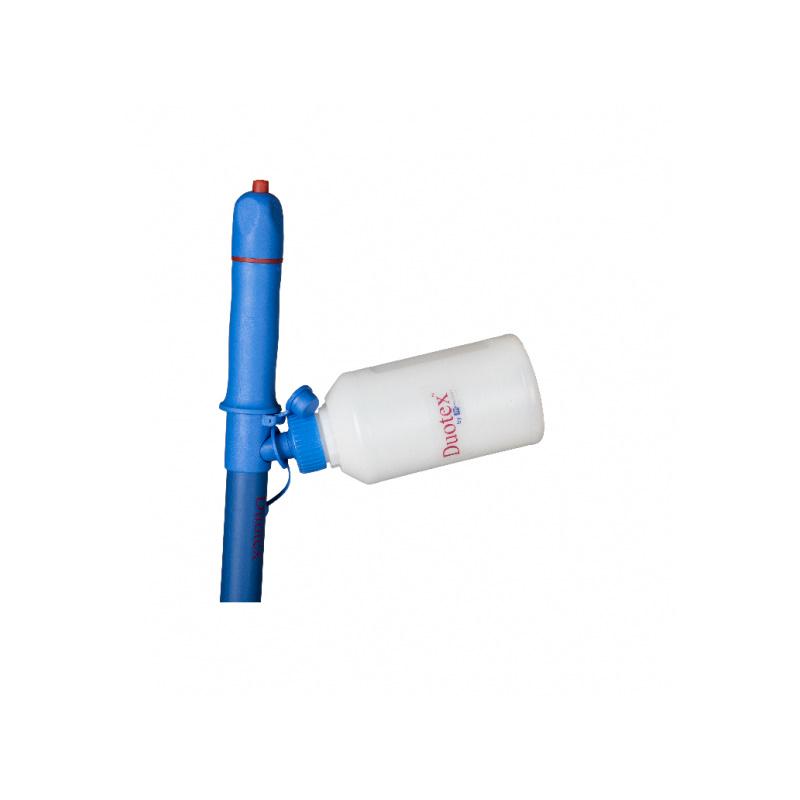 Duotex Zbiornik na detergent MSD598 1