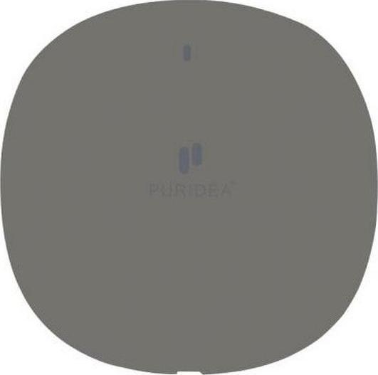 Ładowarka Puridea M01 Indukcyjna 1