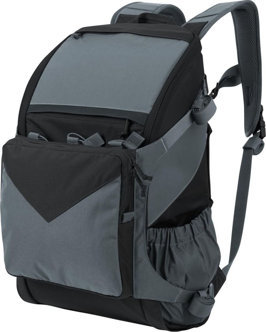 Helikon-Tex Plecak miejsko-turystyczny Helikon-Tex Bail Out Bag 1