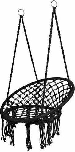 Iso Trade Huśtawka bocianie gniazdo Iso Trade 1