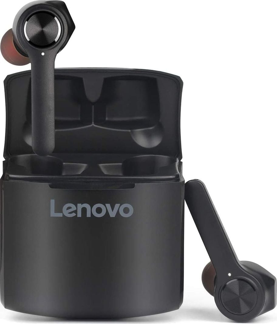 Słuchawki Lenovo HT20  1