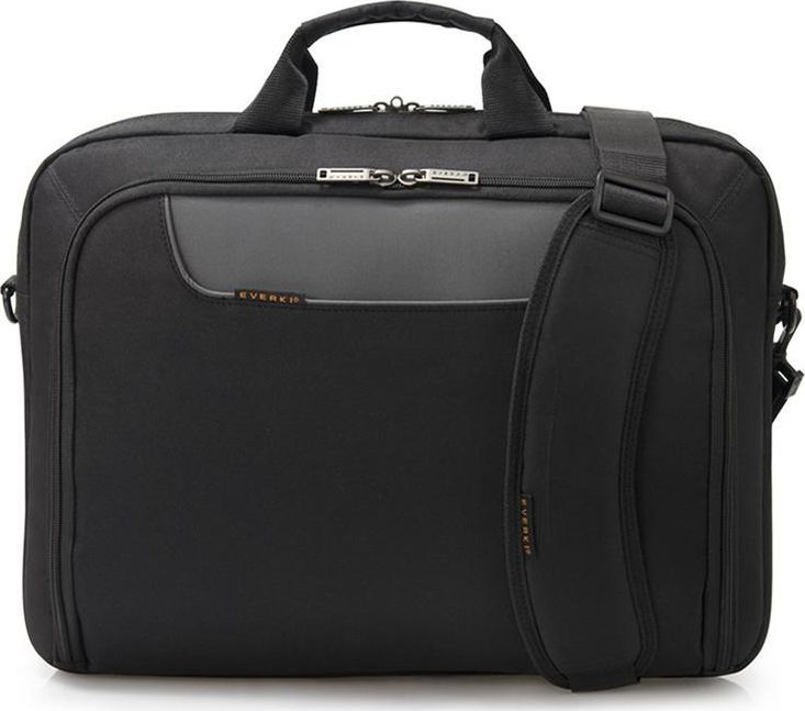 Torba Everki Advance 16" 1
