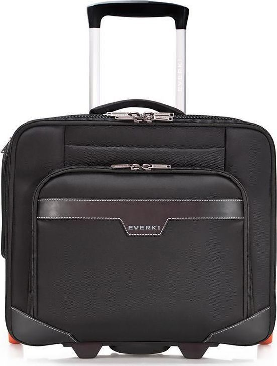 Torba Everki Journey Trolley 16" 1