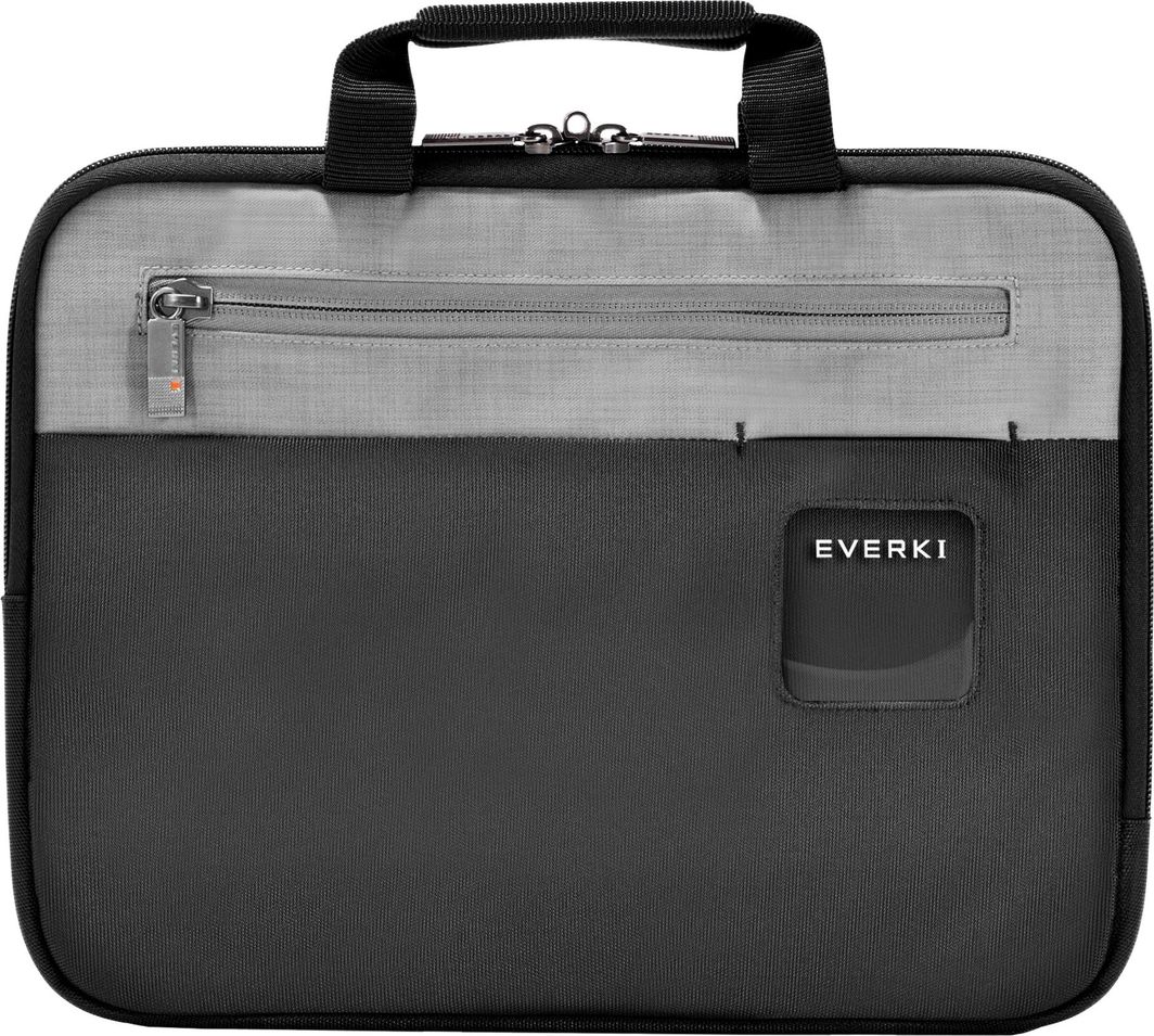 Torba Everki ContemPRO 13.3" 1